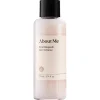 About Me Rice Makgeolli Skin Softener