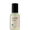 About Me SOOP Calming Aqua Serum