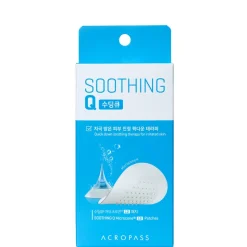 Acropass Soothing Q