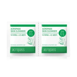 Acropass Spot Care