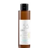 Acwell Licorice pH Balancing Cleansing Toner