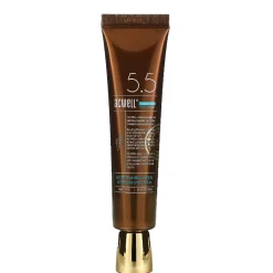 Acwell Licorice pH Balancing Intensive Eye Cream