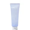 Acwell pH Balancing Bubble Free Cleansing Gel