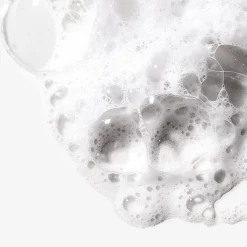 Anua 8 Hyaluronic Acid Hydrating Gentle Foaming Cleanser