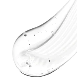 Anua 8 Hyaluronic Acid Moisturizing Gentle Foaming Cleanser