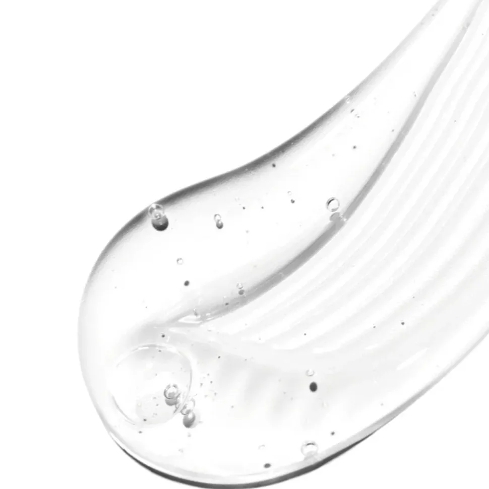 Anua 8 Hyaluronic Acid Moisturizing Gentle Foaming Cleanser