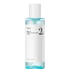 Anua BHA 2% Gentle Exfoliating Toner