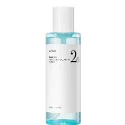 Anua BHA 2% Gentle Exfoliating Toner