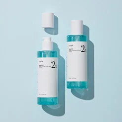 Anua BHA 2% Gentle Exfoliating Toner