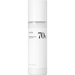 Anua Heartleaf 70% Daily Lotion
