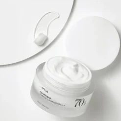 Anua Heartleaf 70% Intense Calming Cream