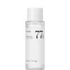 Anua Heartleaf 77% Soothing Toner 40ml
