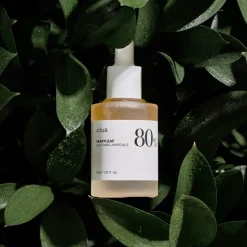 Anua Heartleaf 80% Soothing Ampoule
