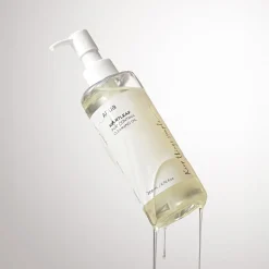 Anua Heartleaf Pore Control Cleansing Oil