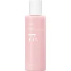 Anua Peach 77% Niacin Conditioning Milk