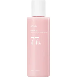 Anua Peach 77% Niacin Conditioning Milk