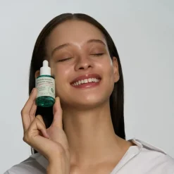 Axis-Y Artichoke Intensive Skin Barrier Ampoule