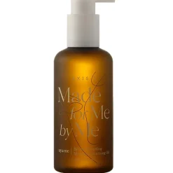 Axis-Y Biome Resetting Moringa Cleansing Oil