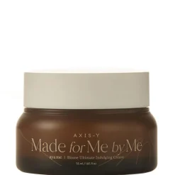 Axis-Y Biome Ultimate Indulging Cream