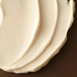 Axis-Y Biome Ultimate Indulging Cream