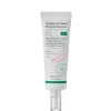Axis-Y Complete No-Stress Physical Sunscreen