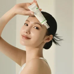Axis-Y Complete No-Stress Physical Sunscreen