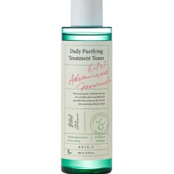 Axis-Y Daily Purifying Treatment Toner