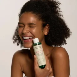Axis-Y Daily Purifying Treatment Toner