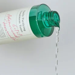 Axis-Y Daily Purifying Treatment Toner