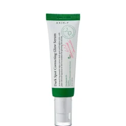 Axis-Y Dark Spot Correcting Glow Serum