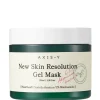 Axis-Y New Skin Resolution Gel Mask