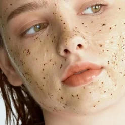 Axis-Y New Skin Resolution Gel Mask