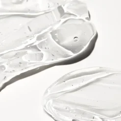 Axis-Y PHA Resurfacing Glow Peel