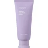 Ayunche Derma Calming Mask