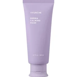 Ayunche Derma Calming Mask