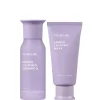 Ayunche Derma Calming Mini Kit