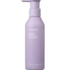 Ayunche Derma Calming Shampoo 350g
