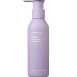Ayunche Derma Calming Shampoo 350g