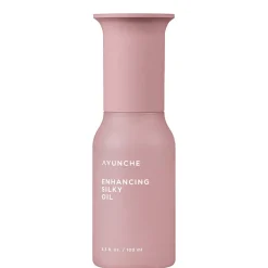 Ayunche Enhancing Silky Oil