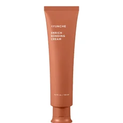 Ayunche Enrich Bonding Cream