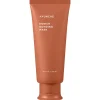 Ayunche Enrich Bonding Mask