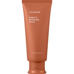 Ayunche Enrich Bonding Mask