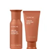 Ayunche Enrich Bonding Mini Kit