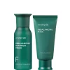 Ayunche Rebalancing Mini Kit Fresh