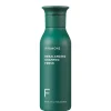 Ayunche Rebalancing Shampoo Fresh 200g