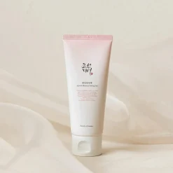 Beauty of Joseon Apricot Blossom Peeling Gel