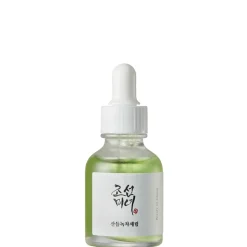 Beauty of Joseon Calming Serum Green Tea + Panthenol
