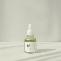 Beauty of Joseon Calming Serum Green Tea + Panthenol