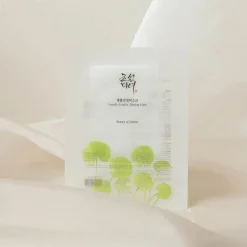 Beauty of Joseon Centella Asiatica Calming Mask