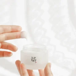 Beauty of Joseon Dynasty Cream